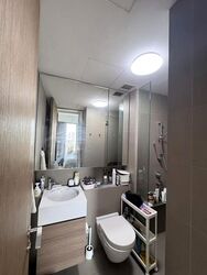 Echelon (D3), Condominium #524083971